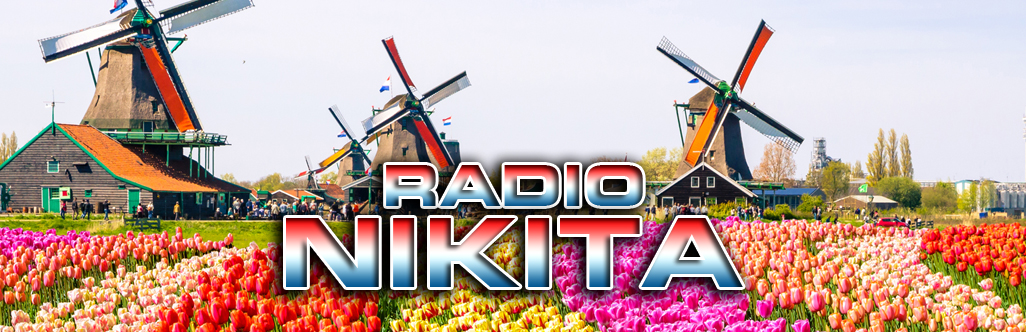 radionikita.nl